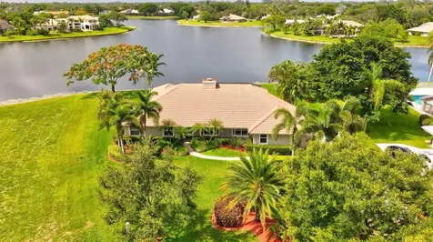 7521 Bristol Lane Parkland FL 33067