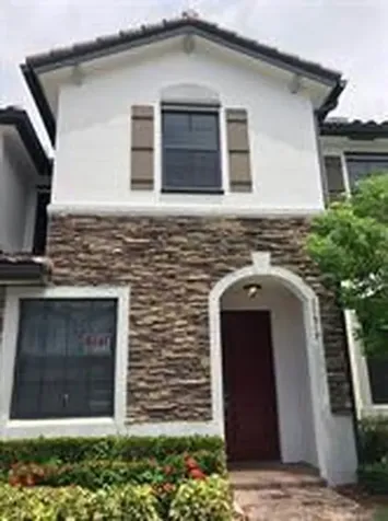 11517 SW 250th Street Homestead FL 33032