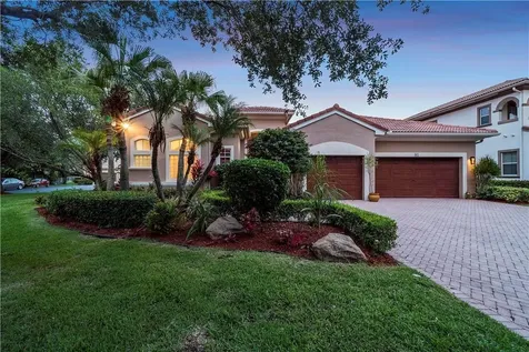 865 NW 124th Avenue Coral Springs FL 33071
