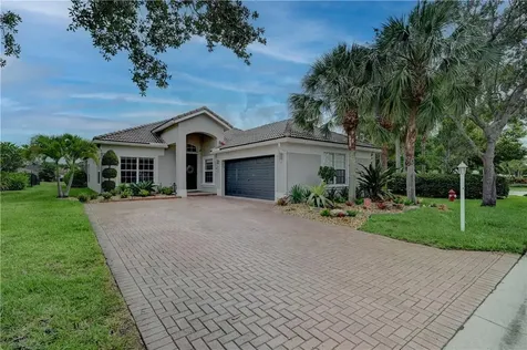 11167 NW 65th Court Parkland FL 33076