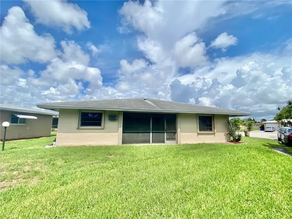 1270 NW 48th Court Deerfield Beach FL 33064