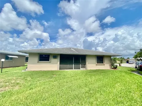 1270 NW 48th Court Deerfield Beach FL 33064