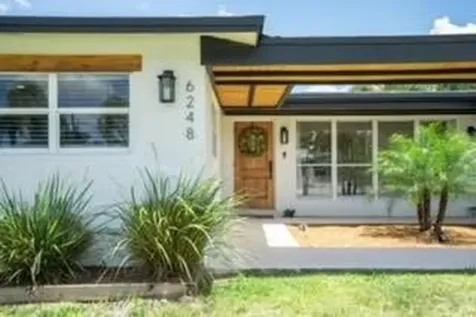 6248 NW 17th Street Margate FL 33063