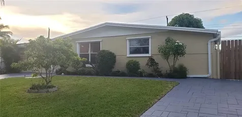5701 SW 38th Court Davie FL 33314