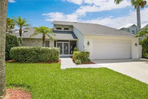 116 Queen Eugenia Court Hutchinson Island FL 34949