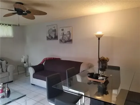 22958 Oxford Place Boca Raton FL 33433