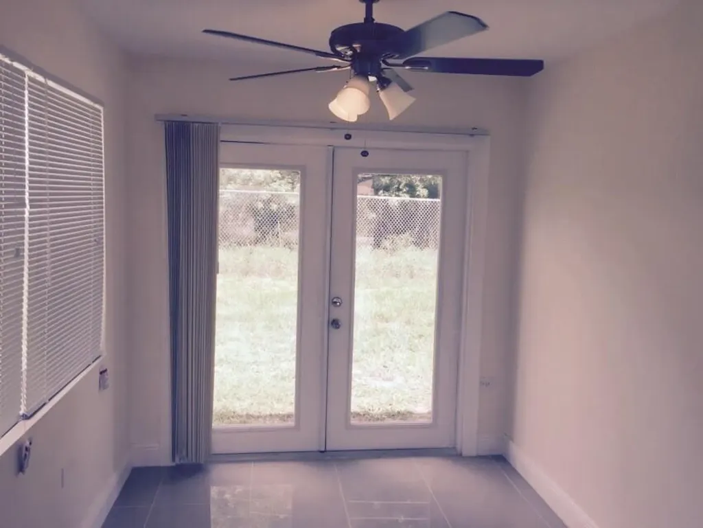 6621 NW 30th Street Sunrise FL 33313