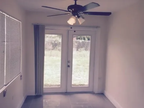 6621 NW 30th Street Sunrise FL 33313