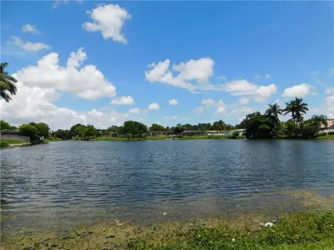 430 NW 107th Avenue Plantation FL 33324