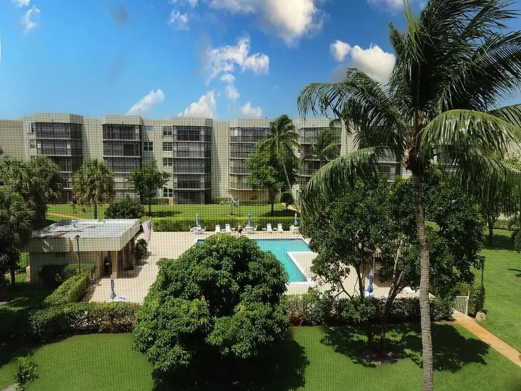 198 NW 67th Street Boca Raton FL 33487