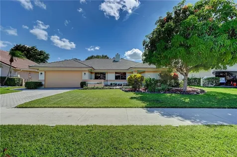 2201 SW 97th Road Davie FL 33324