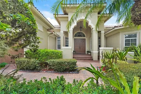 12766 NW 75th Street Parkland FL 33076