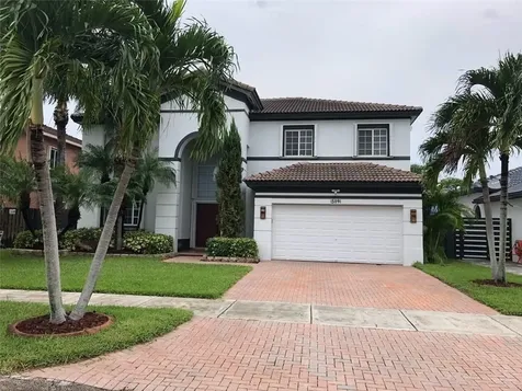 15891 SW 141st Terrace Miami FL 33196