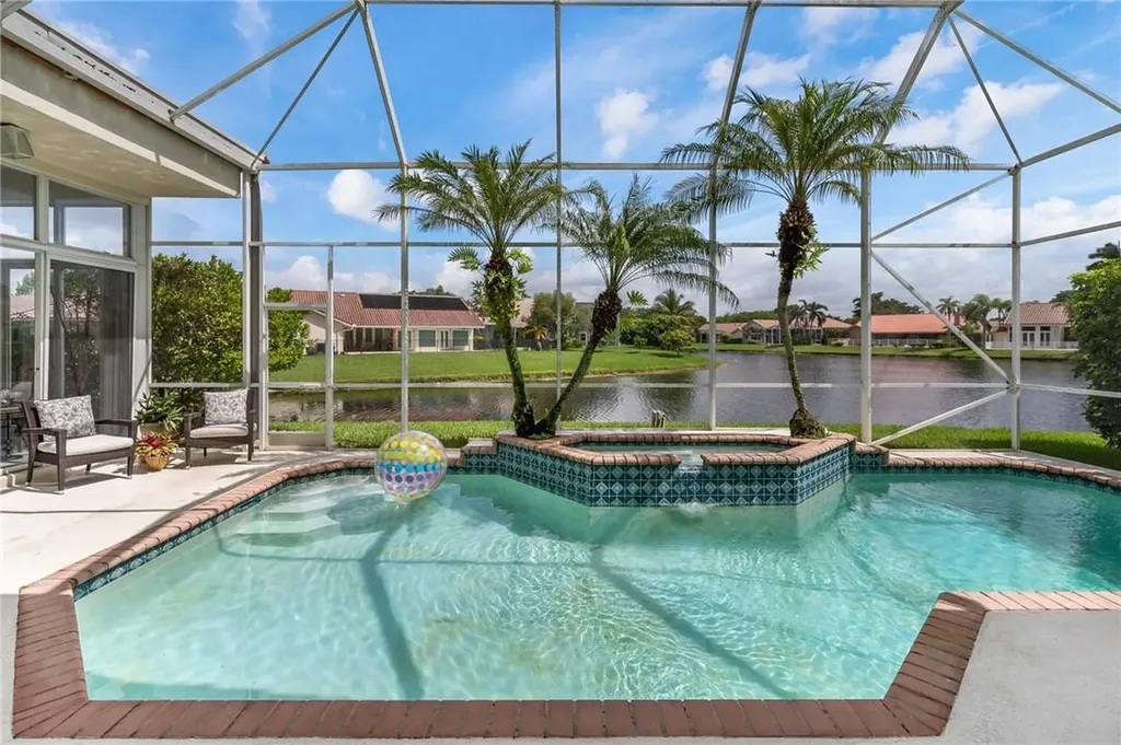12037 NW 1st Street Coral Springs FL 33071