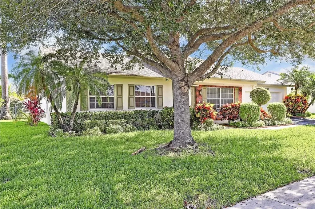 10491 NW 21st Street Sunrise FL 33322