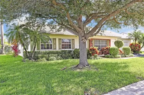 10491 NW 21st Street Sunrise FL 33322