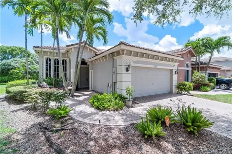 5881 NW 124th Way Coral Springs FL 33076