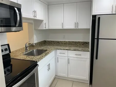 2800 NW 56th Avenue Lauderhill FL 33313