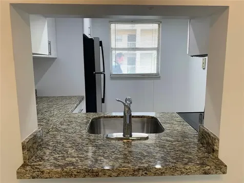 2800 NW 56th Avenue Lauderhill FL 33313