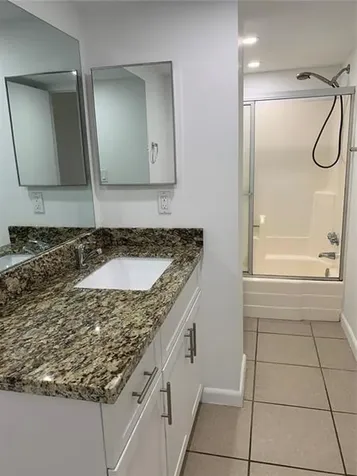 2800 NW 56th Avenue Lauderhill FL 33313