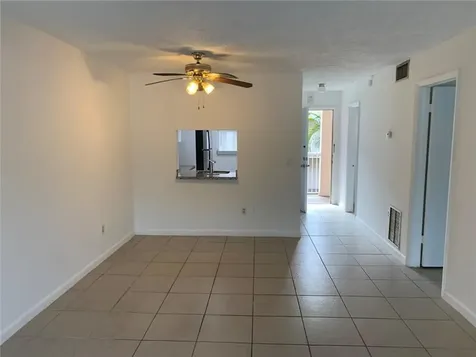 2800 NW 56th Avenue Lauderhill FL 33313