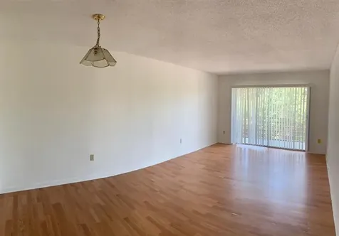 2800 NW 56th Avenue Lauderhill FL 33313