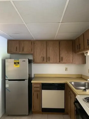 2800 NW 56th Avenue Lauderhill FL 33313