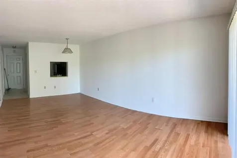 2800 NW 56th Avenue Lauderhill FL 33313