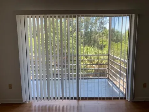 2800 NW 56th Avenue Lauderhill FL 33313