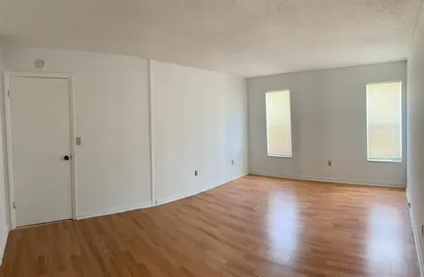 2800 NW 56th Avenue Lauderhill FL 33313