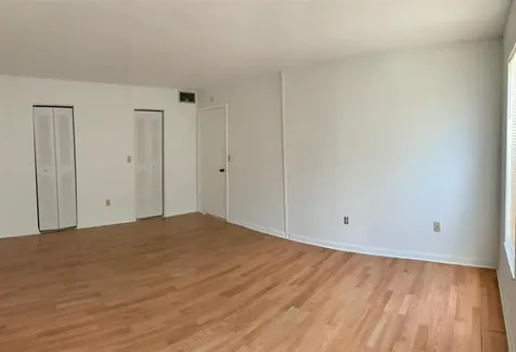 2800 NW 56th Avenue Lauderhill FL 33313