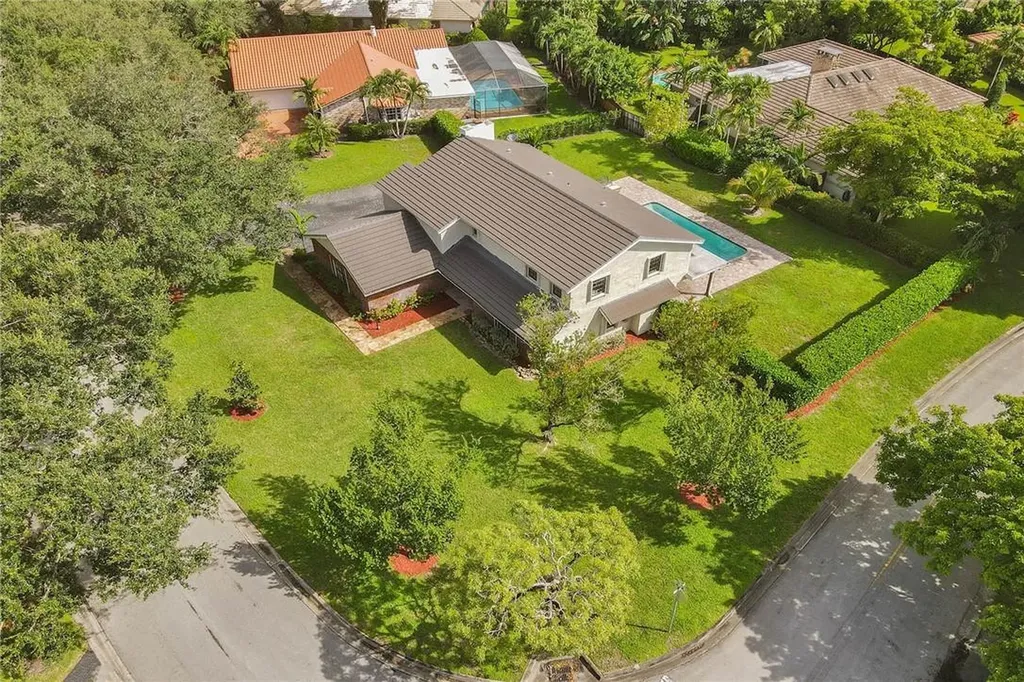 407 NW 104th Avenue Coral Springs FL 33071
