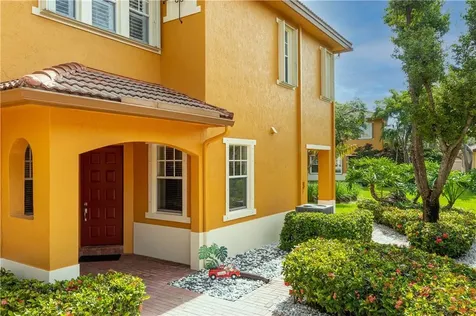 5763 NW 120th Avenue Coral Springs FL 33076