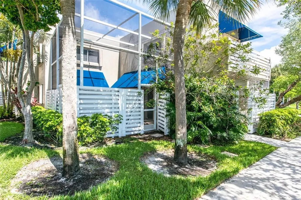 574 NW 97th Avenue Plantation FL 33324
