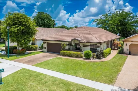 11146 Highland Circle Boca Raton FL 33428