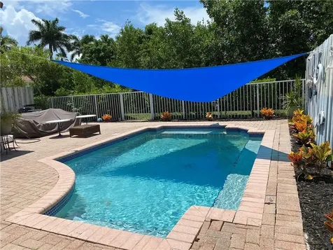1120 Pin Oak Street Hollywood FL 33019
