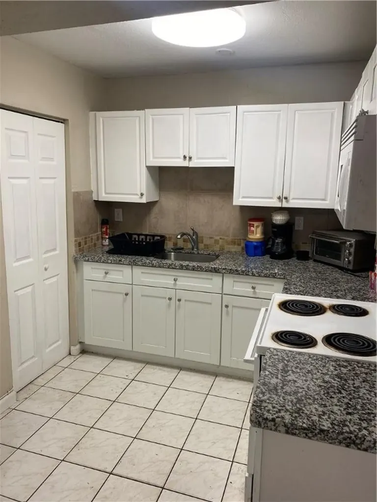 5701 NW 27th Court Lauderhill FL 33313