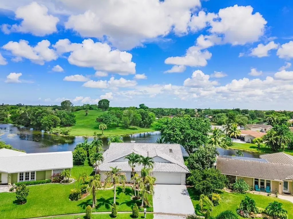 12064 NW 30th Street Coral Springs FL 33065
