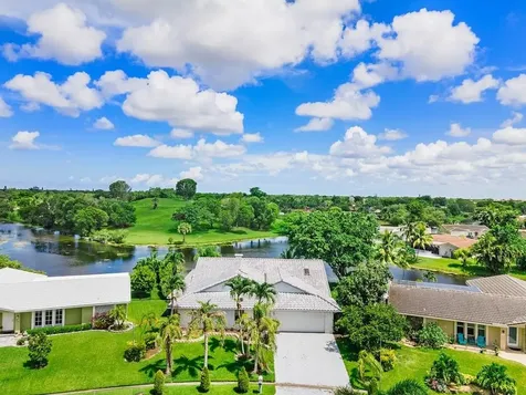 12064 NW 30th Street Coral Springs FL 33065