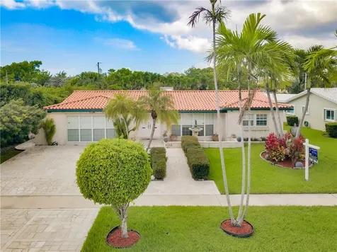 1234 Funston Street Hollywood FL 33019
