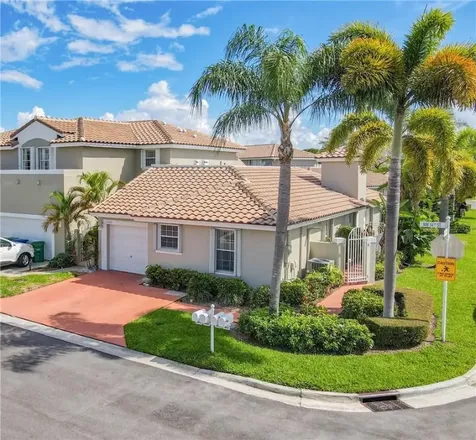 11823 NW 56th Street Coral Springs FL 33076