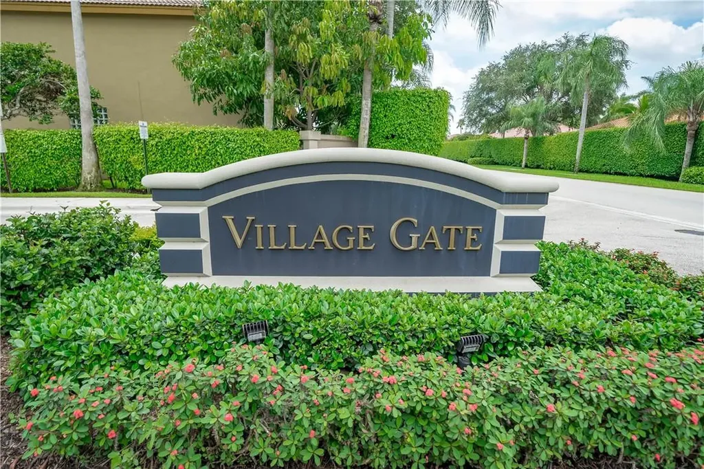 10750 NW 1st Street Plantation FL 33324