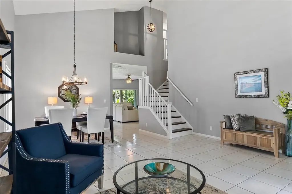 8541 NW 57th Drive Coral Springs FL 33067