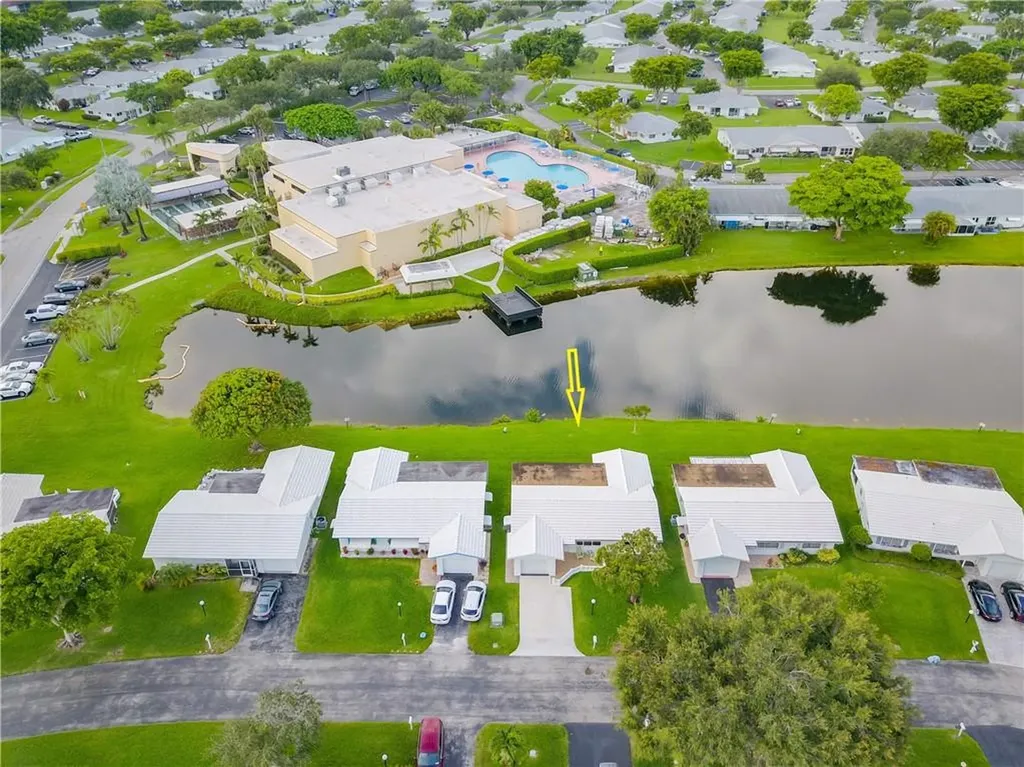 8540 NW 12th Court Plantation FL 33322