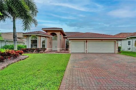 5066 NW 124th Way Coral Springs FL 33076