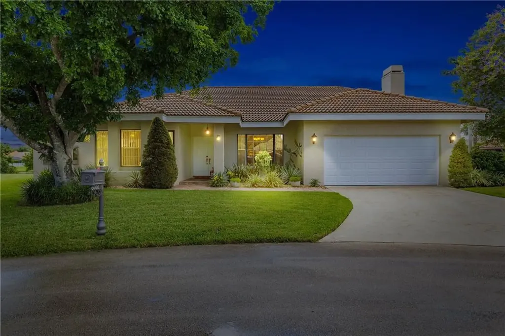 6001 NW 60th Court Parkland FL 33067