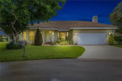 6001 NW 60th Court Parkland FL 33067