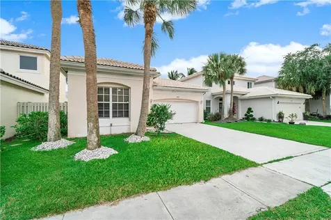 6868 NW 33rd Street Margate FL 33063