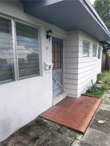 51 NE 195th Street Miami FL 33179