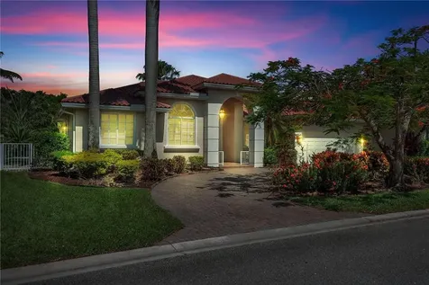 423 NW 118th Avenue Coral Springs FL 33071